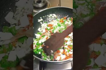 low calorie ragi soup | healthy and tasty soup | weight loss soup recipe | finger millet recipe