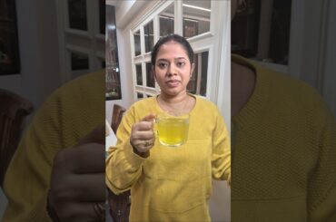 IMMUNITY BOOSTER CUBES #healthy #drink #cube s#shorts #recipe #trending #viral #healthydrink #easy