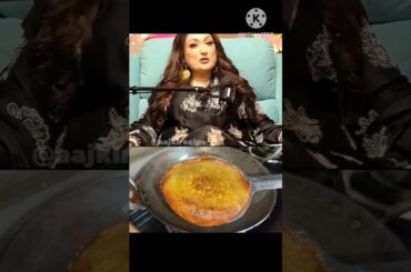 Sunita Ahuja fav. Sweet recipe #shorts #sunita #indianfood #newyear#sweetrecipe #food #recipe