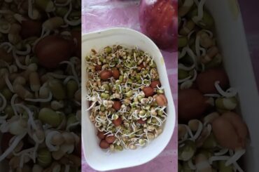 healthy breakfast recipes comment for more #music #love #entertainment #food #musicchannel