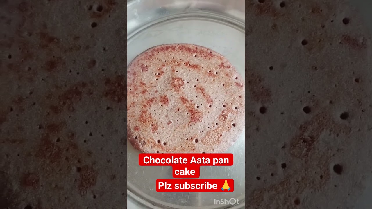 chocolate Atta pan cake/ kids favourite #recipe #healthy #healthyfood #chocolatecake #aata chocolate Atta pan cake/ kids favourite #recipe #healthy #healthyfood #chocolatecake #aata