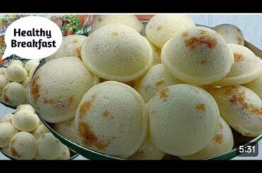 5 Minutes Recipe | Healthy and Quick Breakfast Recipe lunch dinner recipes indian vegetarian snacks