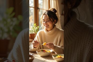 Best Protein Add-Ins for Smoothie Soups