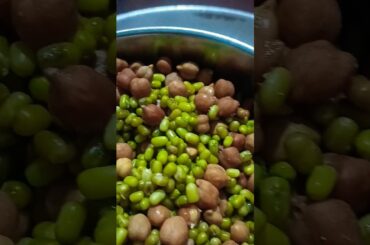 healthy breakfast recipe #healthy #breakfast #recipe #subscribe #hyderabad #abubakarvlogs #shorts