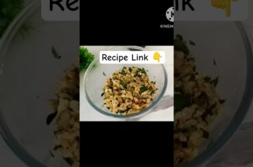 DELICIOUS Methi Breakfast Recipes For WEIGHT LOSS