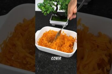 Secrets to getting healthier every day