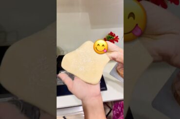 Healthy Breakfast Ideas | Start Your Day with High-Fiber Meals #cookingskills #kitchenhacks