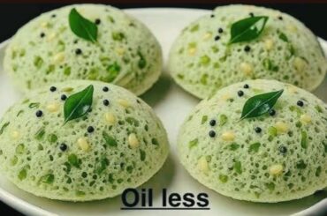 Perfect for Kids Tiffin Box Recipes | 10 Minutes Veg Healthy & Tasty Breakfast Recipes