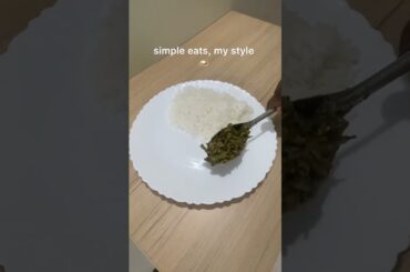 #lunchtime #healthylunch #simplefood #lunchideas #youtubeshorts #trendingshorts @LifewithmygirlsRV