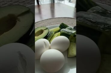 Less time to make more healthy &easy to reduce weight.