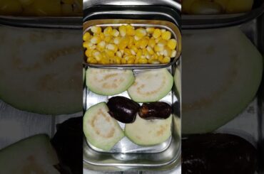 quick and healthy preschool snack box#school #schoollife #schooltime