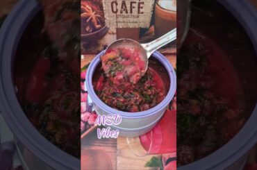 Simply Healthy Lunch #food  #shorts #shortsfeed #lunchboxideas #lunchbox #yt #msdvibes