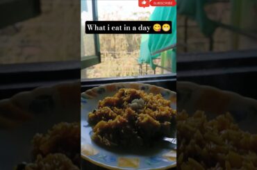 yummy ne khilaye yummy parathe #shortsfeed #youtubeshorts #shorts #funny  #minivlog #whatieatinaday