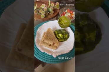 Healthy Dinner| Eat Healthy Stay Fit