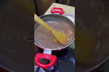 Ragi Malt                                  #healthy #food #recepie #cooking #easy #good #health