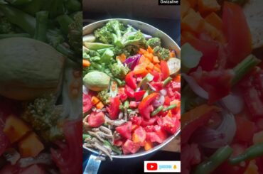 lunchtime without #weightloss