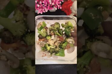 #healthy #weightloss #homemade #shortfeed #shorts