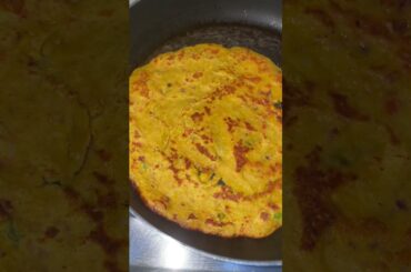 #healthy #cooking #food #shortvideo