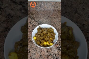 High Protein Low Calorie Meal Prep: Beef Liver Curry #mealprep #fatlosstips | Bangladeshi koleja