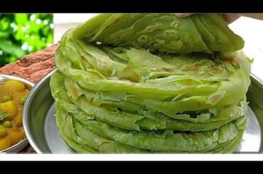 10 minutes Healthy Instant dinner recipes , Dinner recipes  morning breakfast recipe, lunch box