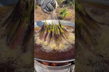 Dinner recipes, Easy dinner ideas, Healthy snacks,Cookie recipes, Soup recipes, #Eggplant