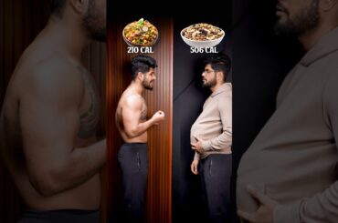 Smart eating = Smart fat loss #gym #diet #workout #food #health #tamilhealthandfitness #tamil