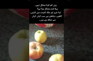 #healtyfood #healtyplate#shorts