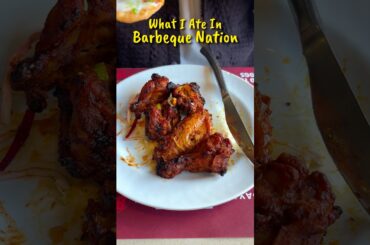 What I Eat In A Day #shorts #food #whatieatinaday #nonveg #minivlog #ashortaday #hindi #indianfood