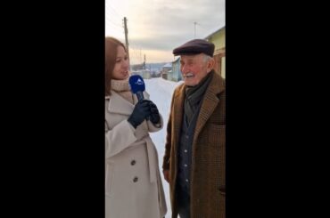 Quick & Healthy Meals Made Simple #HealthyEating #SimpleCooking