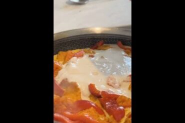 2-Pan Rule  5-Minute Healthy Meals!