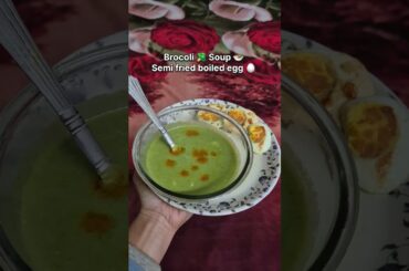 Small meals, slow healing #CaregiverLife#MummaCare#HealingJourney#SimpleMeals#RawButReal #ma #vlog