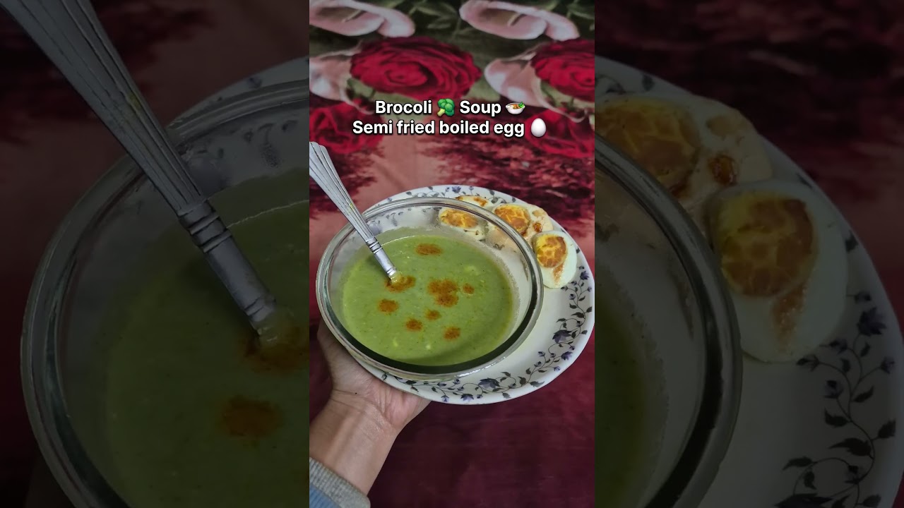 Small meals, slow healing #CaregiverLife#MummaCare#HealingJourney#SimpleMeals#RawButReal #ma #vlog Small meals, slow healing #CaregiverLife#MummaCare#HealingJourney#SimpleMeals#RawButReal #ma #vlog