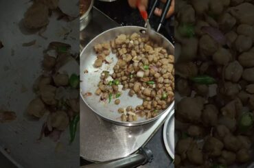 healthy dinner recipes