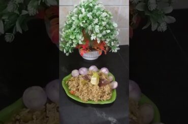 pudhina rice #healthy #lunch #trending #tasty