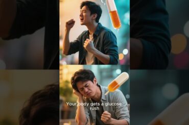 Why Your Avocado Toast Isn’t as Healthy as You Think