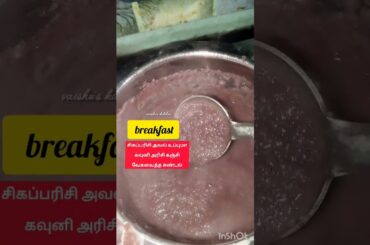 healthy breakfast day #4 #shortsfeed #cooking #diet