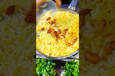 Healthy kanika Recipe #shorts #shortsfeed #trending #viralshorts#odia