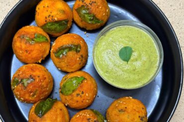 Handvo Bites | Healthy Dinner Recipes | Handvo Recipe | Dinner Recipes | Handvo Bites Recipe ||