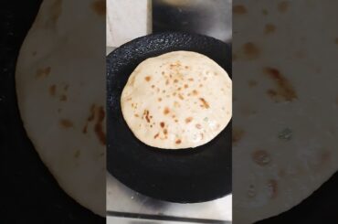 #food #facts #knowledge #information #fact #science #health #roti #shortsfeed #yt #vedantsir #recipe