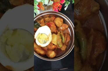 Today lunch box preparation #food #yummy #healthy #viralvideo