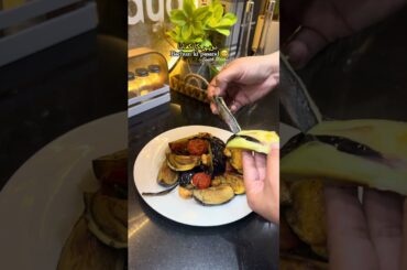 Try this recipe your family love it #food #breakfastfood #howtomakechocolateathome