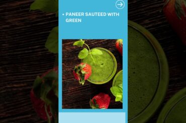 Detox Recipes  | #youtubeshorts #shorts #short #lifestyle #healthy #health #keto #pcod #diet #recipe