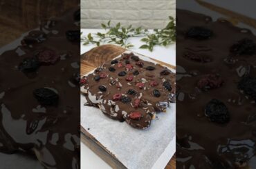 Healthy & Weightloss Recipe For New Year Beginnings #shorts