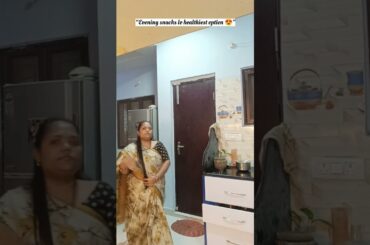 Healthy Ragi Pindi Punugulu | Crispy No Maida Evening Snack Recipe