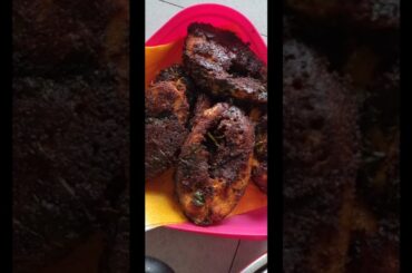 today lunch special food #healthy #tasty