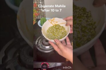 Khichdi #khichdi #food #healthy #homemade #india #love #foodie #foodlover #foodblogger