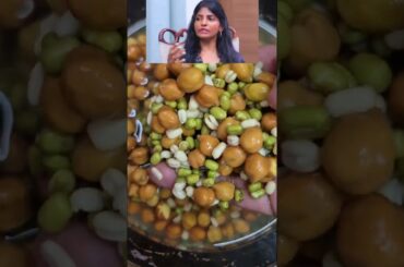 Protein Dosa | Healthy Recipe Series | Part - 1 #proteindosa #protein #weightloss #breakfastrecipe