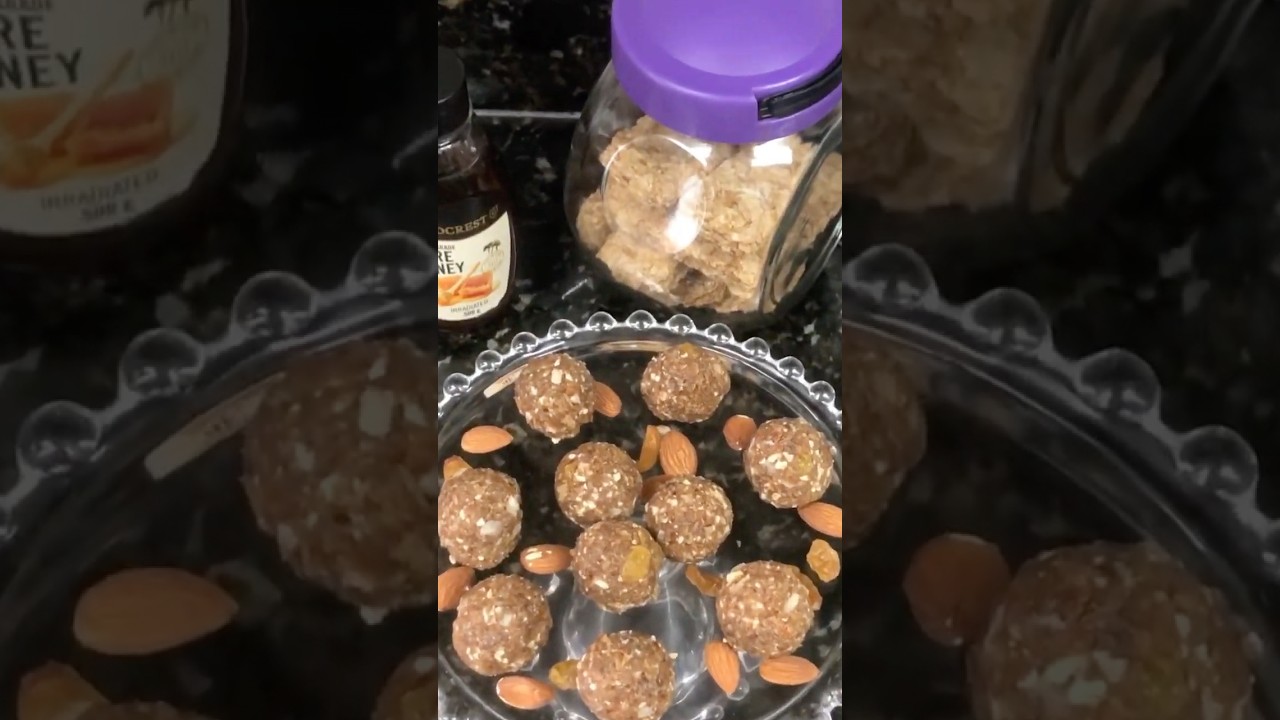 Weetbix balls#healthy dry fruits truffles#easy to make#very tasty#subscribe for more healthy food# Weetbix balls#healthy dry fruits truffles#easy to make#very tasty#subscribe for more healthy food#