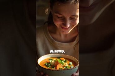 Smoothie Soup Meal Prep Tips That Save Tons of Time