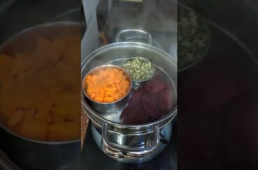 healthy breakfast recipes#food #vizagvlogs